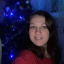  ,   , 33 ,   ,   , 