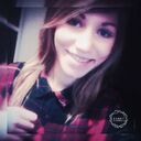   ,   , 25 ,   ,   , c , 