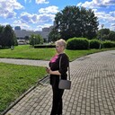 ���������� �����, ���� ������� ��������, 53 ����, ������������ ��� ������, ����� � ���������, c�������� ���������, ���������