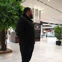 ���������� ������, ���� ������� �����, 36 ���, ������������ ��� ������, ����� � ���������