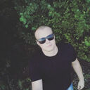 ���������� ������������, ���� ������� ���������, 29 ���, ������������ ��� ������, ����� � ���������, c�������� ���������, ���������