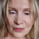  ,   , 49 ,   ,   , c 