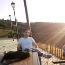  ,   Kaxi, 36 ,   ,   , c 