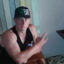 ���������� �������, ���� ������� �������, 38 ���, ������������ 