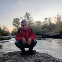  ,   , 45 ,   ,   