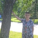  ,   , 64 ,   c 
