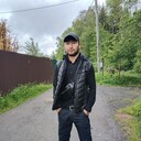 ���������� ������, ���� ������� ������, 28 ���, ������������ ��� ������, ����� � ���������, c�������� ���������, ���������