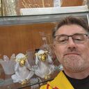 ���������� ������, ���� ������� Zakharova, 50 ���, ������������ ��� ������, ����� � ���������