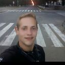  ,   Vladyslav, 25 ,   ,   