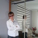  ,   , 36 ,   ,   , c , 