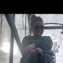  ,   , 58 ,   ,   