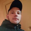 ,   , 32 ,   ,   
