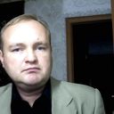 ���������� ������, ���� ������� Vasega, 56 ���, ������������ ��� ������, ����� � ���������, c�������� ���������