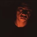 ���������� ������-����������, ���� ������� Mark, 32 ����, ������������ ��� ������, ����� � ���������, c�������� ���������, ���������