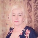  ,   , 68 ,     , c 