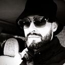  ,   Razmik, 31 ,   ,   