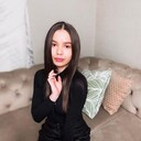 ���������� ����, ���� ������� ����, 26 ���, ������������ ��� ������, ����� � ���������