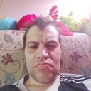  -,   , 41 ,   