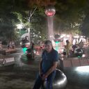  ,   , 56 ,   ,   , c , 