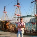  ,   Roman, 49 ,   