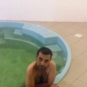 ���������� �����, ���� ������� ����, 42 ����, ������������ ��� ������, ����� � ���������, c�������� ���������