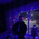  ,   , 46 ,   c 