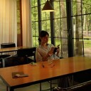 ���������� Albacete, ���� ������� �����, 32 ����, ������������ ��� ������, ����� � ���������, c�������� ���������