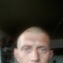 ���������� �������, ���� ������� ����, 45 ���, ������������ ��� ������, ����� � ���������, c�������� ���������