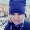 ���������� �����������-��-�����, ���� ������� ��������, 35 ���, ������������ ��� ������, ����� � ���������, c�������� ���������