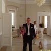  ,   Sheriff_82, 42 ,   ,   , c 