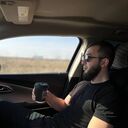 ���������� �����������, ���� ������� ���, 29 ���, ������������ ��� ������, ����� � ���������