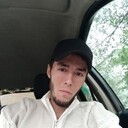 ���������� �������, ���� ������� �����, 29 ���, ������������ ��� ������, ����� � ���������