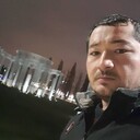 ���������� ���������, ���� ������� ����, 36 ���, ������������ ��� ������, ����� � ���������