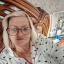 ���������� �����, ���� ������� �������, 64 ����, ������������ ��� ������, ����� � ���������, c�������� ���������