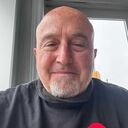  Aalst,   Charles, 60 ,   ,   