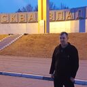 ���������� �����-���������, ���� ������� �����, 46 ���, ������������ ��� ������, ����� � ���������, c�������� ���������, ���������