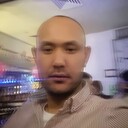 ���������� ������������, ���� ������� ��������, 33 ����, ������������ ��� ������, ����� � ���������