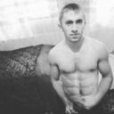 ���������� ���������, ���� ������� Armen, 35 ���, ������������ ��� ������, ����� � ���������