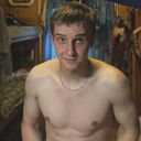 ���������� �������, ���� ������� ����, 31 ���, ������������ ��� ������, ���������