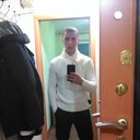  -,   , 36 ,   ,   , c , 