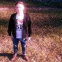  ,    , 31 ,   ,   , c 