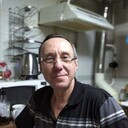 ���������� ��������, ���� ������� �����, 64 ����, ������������ ��� ������, ����� � ���������, c�������� ���������