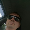 ���������� ���������, ���� ������� ������, 43 ����, ������������ ��� ������, ����� � ���������, c�������� ���������