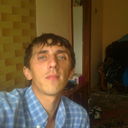  ,   , 42 ,   ,   , c 