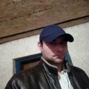 ���������� ������, ���� ������� ���������, 30 ���, ������������ ��� ����� � ���������, c�������� ���������