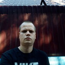 ���������� ������-��-����, ���� ������� ������, 38 ���, ������������ ��� ������, ����� � ���������, c�������� ���������, ���������