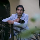 ���������� ������, ���� ������� ����, 35 ���, ������������ ��� ������, ����� � ���������, c�������� ���������