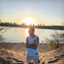  ,   NIKITA, 24 ,   ,   