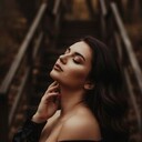  Ch'ongju,   Svetlana, 25 ,   ,   , 