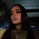 ���������� �����-���������, ���� ������� ���������, 23 ����, ������������ ��� ������, ����� � ���������